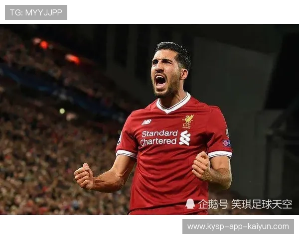 布拉德利重伤！记者：利物浦有意多特后卫莱尔森，球员身价2000万-直播吧