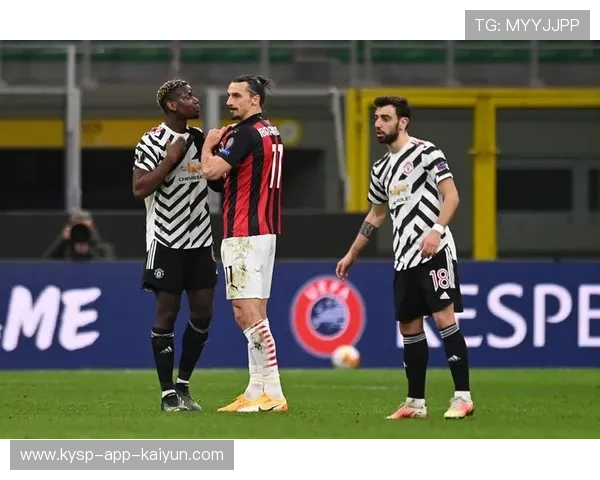 德国队夺冠？若纳坦·塔：若目标8强毫无意义 卡尔有机会踢世界杯-直播吧